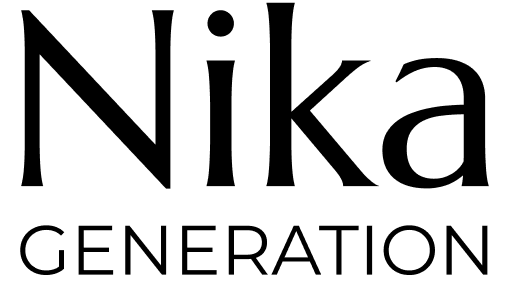 nikageneration.com