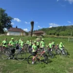 Гендерночутливе відновлення громад