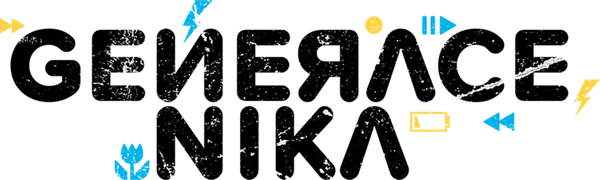 Проект Чеського ТБ Generace Nika