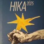 Генерація Ніка 2025 №1. Сторінки